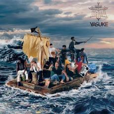 Yasuke (Deluxe Edition) mp3 Album by IAM (FRA)