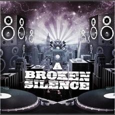 A Broken Silence (Japanese Edition) mp3 Album by A Broken Silence