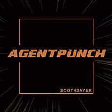 Soothsayer mp3 Album by Agentpunch