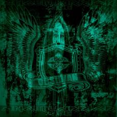 Obsidian mp3 Album by Angelwarrior Ace