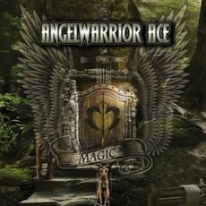 Magic mp3 Album by Angelwarrior Ace