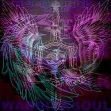 Warriorsoul mp3 Album by Angelwarrior Ace