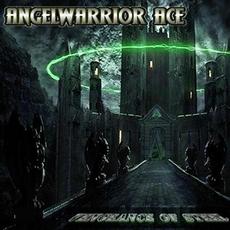 Vengeance Of Steel mp3 Album by Angelwarrior Ace