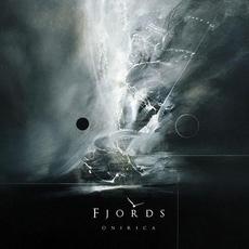 Onirica mp3 Album by Fjords