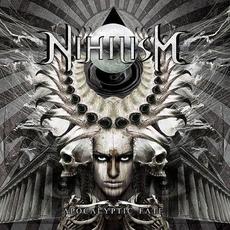 Apocalyptic Fate mp3 Album by Nihilism