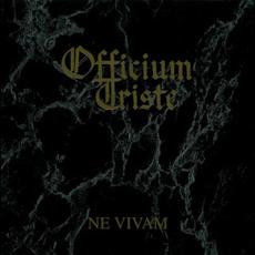 Ne Vivam mp3 Album by Officium Triste