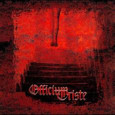 Giving Yourself Away mp3 Album by Officium Triste
