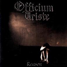 Reason mp3 Album by Officium Triste