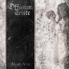 Mors Viri mp3 Album by Officium Triste