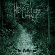 The Pathway (Re-Issue) mp3 Album by Officium Triste