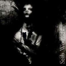 Stab Wounds (Limited Edition) mp3 Album by Dark Fortress