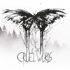 Cruel Words mp3 Album by Déhà
