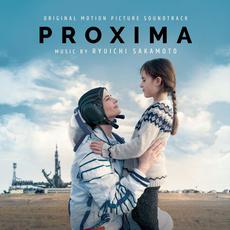 Proxima (Original Motion Picture Soundtrack) mp3 Soundtrack by Ryuichi Sakamoto (坂本龍一)