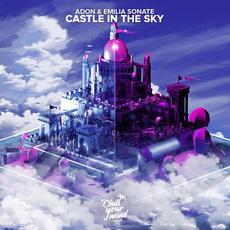 Castle in the Sky mp3 Single by Emilia Sonate