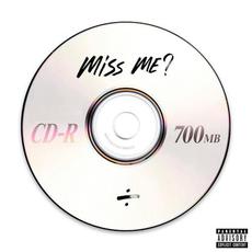 Miss Me? mp3 Single by dvsn