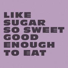 Like Sugar mp3 Single by Chaka Khan