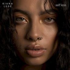 Selfless mp3 Album by Kiana Ledé