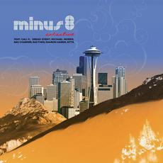 Eclectica mp3 Album by Minus 8