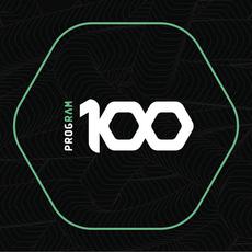 ProgRAM 100 mp3 Compilation by Various Artists
