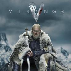 Vikings: Final Season mp3 Soundtrack by Trevor Morris