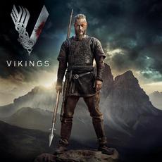 Vikings: Season 2 mp3 Soundtrack by Trevor Morris