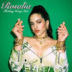 Fucking Money Man mp3 Single by Rosalía
