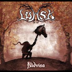 Nidvisa mp3 Single by Lumsk