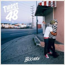 Thirst 48 mp3 Artist Compilation by Boogie