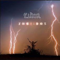 The Idol mp3 Album by Elixir