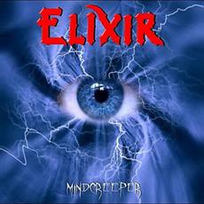 Mindcreeper mp3 Album by Elixir
