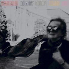 Ordinary Corrupt Human Love mp3 Album by Deafheaven