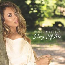 Story Of Me mp3 Album by Megan McKenna