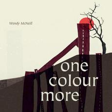 One Colour More mp3 Album by Wendy McNeill