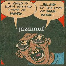 The Harlem Barber Swing mp3 Album by Jazzinuf