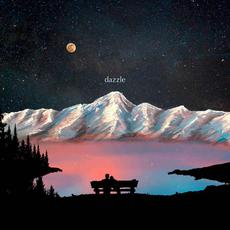 Dazzle mp3 Album by Jazzinuf