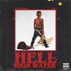 City Morgue Vol. 1: Hell or High Water mp3 Album by City Morgue