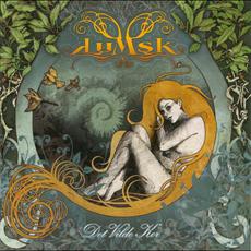 Det vilde kor mp3 Album by Lumsk