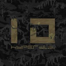 Hyperdub 10.4 mp3 Compilation by Various Artists