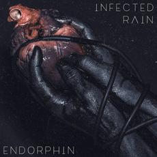 Endorphin mp3 Album by Infected Rain