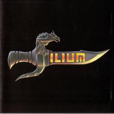 Ilium mp3 Album by Ilium