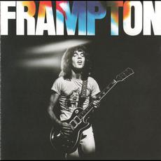Frampton mp3 Album by Peter Frampton
