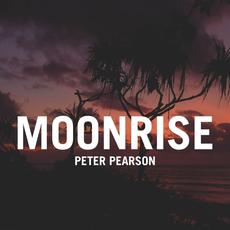 Moonrise mp3 Album by Peter Pearson