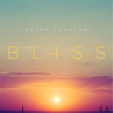 Bliss mp3 Album by Peter Pearson