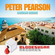 Lingering Dreams mp3 Album by Peter Pearson