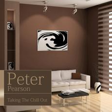 Taking The Chill Out mp3 Album by Peter Pearson
