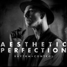 Rhythm + Control mp3 Single by Aesthetic Perfection