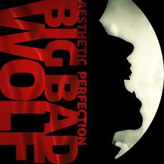 Big Bad Wolf mp3 Single by Aesthetic Perfection