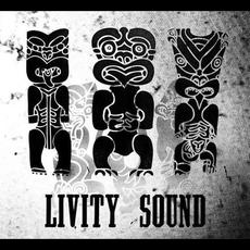Livity Sound mp3 Compilation by Various Artists