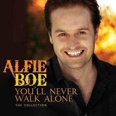 You'll Never Walk Alone mp3 Artist Compilation by Alfie Boe
