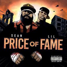 Price of Fame mp3 Album by Sean Price & Lil' Fame
